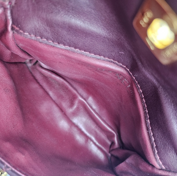 ENDING SOON❤️CHANEL Waist Bag❤️ - Picture 14 of 17